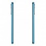 Xiaomi poco m4 5g 4/64gb ds blue