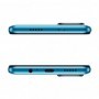 Xiaomi poco m4 5g 4/64gb ds blue