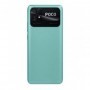 Xiaomi poco c40 6.71 3gb 32gb dualsim green