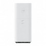 Purificator aer Xiaomi Smart Air Purifier 4 Pro 50W, 35-60 mp2