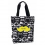 Geanta shopping dama