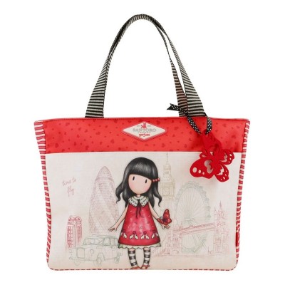 Geanta shopping