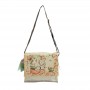Geanta de umar Eclectic Mergirl