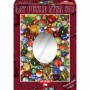 Puzzle 850 piese Where is my childhood - CAROLE GORDON