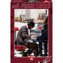 Puzzle 1500 piese - Piano Player - THE MACNEIL STUDIO