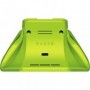Bundle razer essential duo pentru xbox contine razer kaira x