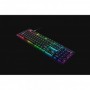 Tastatura gaming Razer Deathstalker V2, linear optical switch