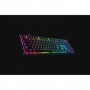 Tastatura gaming Razer Deathstalker V2, linear optical switch