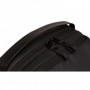 Rucsac laptop Alienware Horizon Commuter Backpack, AW423P, negru