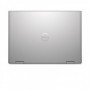 Laptop dell inspiron 2in1 7430 14.0-inch 16:10 fhd+ (1920 x