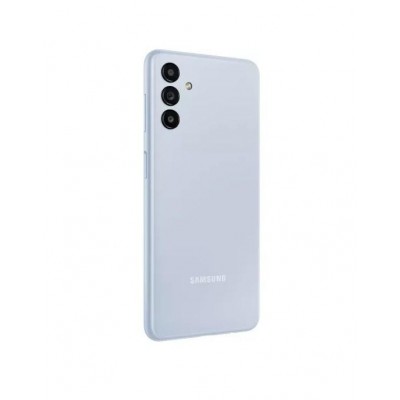 Samsung a13 5g a136b 6.5 4gb 128gb dualsim blue