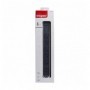Bloc multipriza mobil premium rotativ 6x2p+t spd-supratensiune si intrerupator 15m