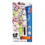Stilou fete Paper Mate Dark Gril