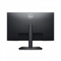 Monitor LED Dell E2424HS, 23.8 inch, FHD, 60 Hz, 5 ms