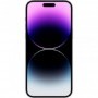 Apple iphone 14 pro 6.1 6gb 1tb deep purple