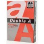 Hartie color pentru copiator  A4