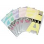 Hartie color pentru copiator  A4