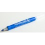 Marker ARTLINE Decorite