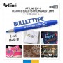 Marker ARTLINE Decorite