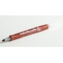 Marker ARTLINE Decorite