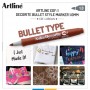 Marker ARTLINE Decorite