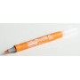 Marker ARTLINE Decorite