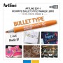 Marker ARTLINE Decorite