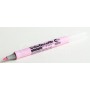 Marker ARTLINE Decorite