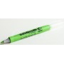 Marker ARTLINE Decorite