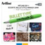 Marker ARTLINE Decorite