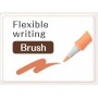 Marker ARTLINE Decorite