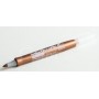 Marker ARTLINE Decorite