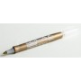 Marker ARTLINE Decorite