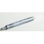 Marker ARTLINE Decorite