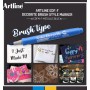 Marker ARTLINE Decorite