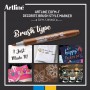 Marker ARTLINE Decorite