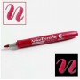 Marker ARTLINE Decorite