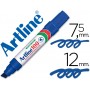 Permanent marker ARTLINE 100