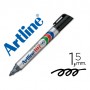 Permanent marker ARTLINE 107