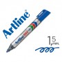 Permanent marker ARTLINE 107