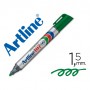 Permanent marker ARTLINE 107