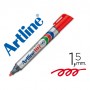 Permanent marker ARTLINE 107