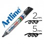Permanent marker ARTLINE 109