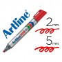 Permanent marker ARTLINE 109