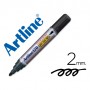 Permanent marker ARTLINE 170 - Dry safe ink