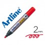 Permanent marker ARTLINE 170 - Dry safe ink