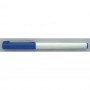 Liner ARTLINE 210