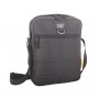 Geanta tableta CATERPILLAR Millennial Classic - Ryan