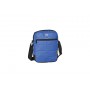 Geanta tableta CATERPILLAR Millennial Classic - Ryan