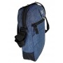 Geanta tableta CATERPILLAR Millennial Classic - Ryan